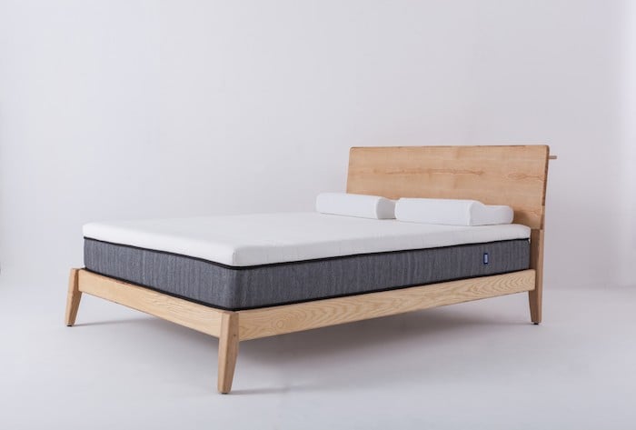 What's the Best Bed Base for a Memory Foam Mattress? What's the Best Bed Base for a Memory Foam Mattress?